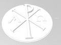 Thumbnail for version as of 20:03, 5 October 2019