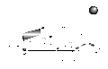Thumbnail for version as of 19:45, 7 December 2007