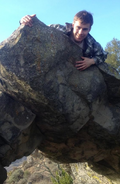Thumbnail for version as of 06:37, 20 January 2012