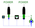 Thumbnail for version as of 18:14, 24 January 2007