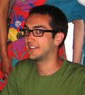 Thumbnail for version as of 00:04, 3 June 2008