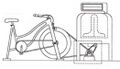 Thumbnail for version as of 19:06, 5 June 2008