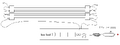 Thumbnail for version as of 20:09, 2 June 2008