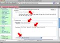 Thumbnail for version as of 20:35, 14 February 2011