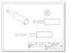 Thumbnail for version as of 01:57, 25 March 2009