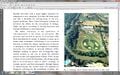 Thumbnail for version as of 21:17, 25 April 2012