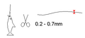 Thumbnail for version as of 03:11, 20 July 2008