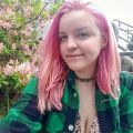 Thumbnail for version as of 08:43, 10 May 2017