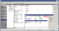 Thumbnail for version as of 22:53, 12 March 2012