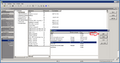 Thumbnail for version as of 23:10, 12 March 2012