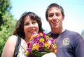 Thumbnail for version as of 01:41, 27 August 2011