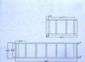 Thumbnail for version as of 19:36, 9 May 2008
