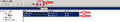 Thumbnail for version as of 22:56, 12 March 2012