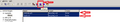Thumbnail for version as of 23:26, 12 March 2012