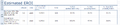 Thumbnail for version as of 04:44, 9 May 2010