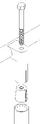 Thumbnail for version as of 17:14, 27 February 2007