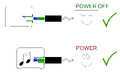 Thumbnail for version as of 13:48, 27 March 2007