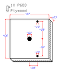 Thumbnail for version as of 18:01, 5 August 2007