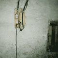 Thumbnail for version as of 23:14, 17 January 2007