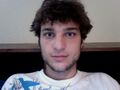 Thumbnail for version as of 03:40, 27 August 2012