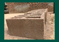 Thumbnail for version as of 10:29, 3 November 2025