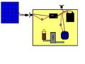 Thumbnail for version as of 03:41, 4 May 2008