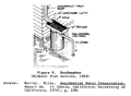 Thumbnail for version as of 23:52, 22 January 2007