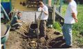 Thumbnail for version as of 01:16, 7 April 2006