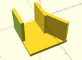 Thumbnail for version as of 14:11, 3 November 2015