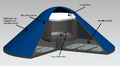 Thumbnail for version as of 03:15, 16 October 2013