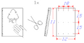 Thumbnail for version as of 10:54, 10 August 2007