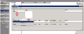 Thumbnail for version as of 22:54, 12 March 2012
