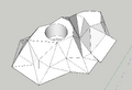 Thumbnail for version as of 08:10, 6 March 2017