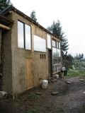Thumbnail for version as of 22:16, 2 December 2006