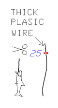 Thumbnail for version as of 15:10, 10 August 2007