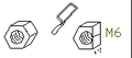Thumbnail for version as of 21:06, 15 March 2008