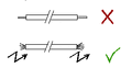 Thumbnail for version as of 20:59, 22 March 2008