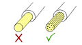 Thumbnail for version as of 23:14, 22 March 2008