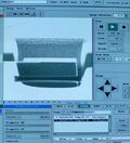 Thumbnail for version as of 19:02, 16 July 2013