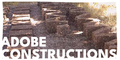 Thumbnail for version as of 19:26, 7 February 2022