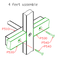 Thumbnail for version as of 02:44, 19 December 2006