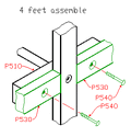 Thumbnail for version as of 10:03, 19 December 2006