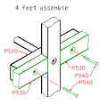 Thumbnail for version as of 10:06, 19 December 2006