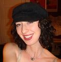 Thumbnail for version as of 02:55, 29 May 2008
