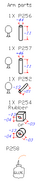 Thumbnail for version as of 18:09, 5 August 2007
