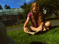 Thumbnail for version as of 07:27, 2 April 2014
