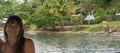 Thumbnail for version as of 05:36, 27 January 2011