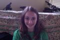 Thumbnail for version as of 21:34, 13 September 2013