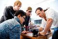 Thumbnail for version as of 02:48, 7 November 2011