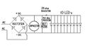 Thumbnail for version as of 21:52, 3 May 2007